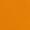 burnt orange